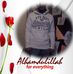 Donnell Boyd - Facebook