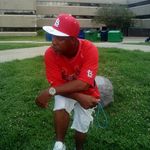 Donnell Boyd - @donnell.boyd.75 - Instagram