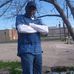 Donnell Boyd - Facebook