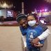 Donnell Boyd - Facebook