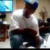 Donnell Boyd - Facebook