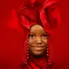 Donnell S Boyd - @guesswhoitsboo - TikTok