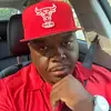 donnellboyd3 - @donnell.boyd - TikTok