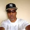donnellboyd688 - @donnellboyd688 - TikTok