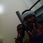 donnellboyd - @dboyd234 - Instagram