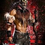 donnellboyd - @donnellboyd3822 - Instagram