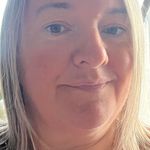 Helen Boyd O'donnell - @helenboydodonnell - Instagram