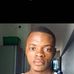 Daniel Capece - Facebook