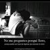 Daniel Capis - Facebook