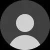 donnel - @donnel.cn - TikTok