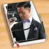 Donnell Asper - @donnellasper - TikTok