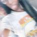 Donnell Capers - Facebook