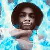 donnellcapers360 - @donnellcapers360 - TikTok