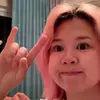 HOMA - @homm9k - TikTok