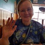 Ann O'Donnell Carroll - @annodonnellcarroll - Instagram