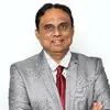 Asim_Shaikh - @donnell_carroll - TikTok