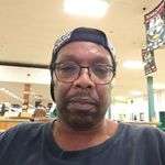 Donnell Carroll - @donnell.carroll.1 - Instagram