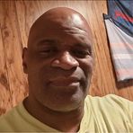 Donnell Carroll - Facebook