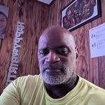 Donnell Carroll - @donnell.carroll1966 - Instagram