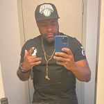 Donnell Carroll - @donnellcarroll - Instagram