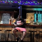 Donnell Carroll - Facebook