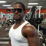 Donnell Carroll - Facebook