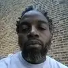 Donnell Carroll - @donnellcarroll2 - TikTok