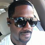 Donnell Carroll - @kingjr69 - Instagram