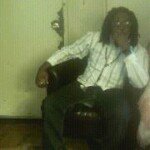 Donnell M Carroll - @mc2012d - Instagram