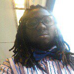 Donnell M Carroll - @dmc2023 - Instagram