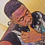 Maurice Carroll - @donnell.carroll07 - Instagram