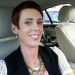 Reginacarrolldonnellan - @reginacarrolldonnell - Instagram