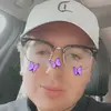 Carson - @carsondonnelly2 - TikTok