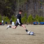 CARSON DONNELL - @carson.donnell24 - Instagram