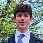 Carson Donnelly - @carsondonnelly1 - Instagram
