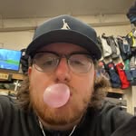 Carson Donnelly - @carson_donnelly_1 - Instagram
