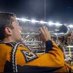 Carson Donnelly - @carson.donnelly33 - Instagram