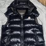 Carson Donnelly - Facebook