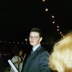 Carson O’Donnell - @carsonodonnell - Instagram