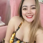 Carson Odonnell - @carsonodonnell553 - Instagram