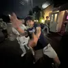 Carsondonnell - @carsondonnell - TikTok