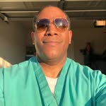 Donnell Carson - @medicinebruhs - Instagram