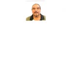 Donnell Carson - Facebook
