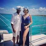 Donnell Carson - @donnellcarson - Instagram