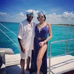 Donnell Carson - Facebook