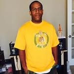 Donnell Carson - @cyclingbruhs - Instagram