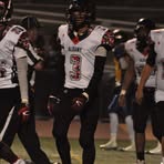 Donnell Carson III - Facebook