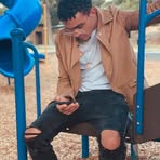 Donnell Carson III - Facebook