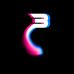 Donnell Carson III - Facebook