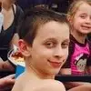 user4979049582590 - @carson.mcdonnell - TikTok